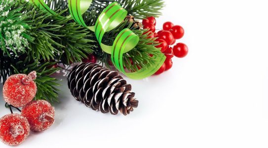 christmas-2946698_1920